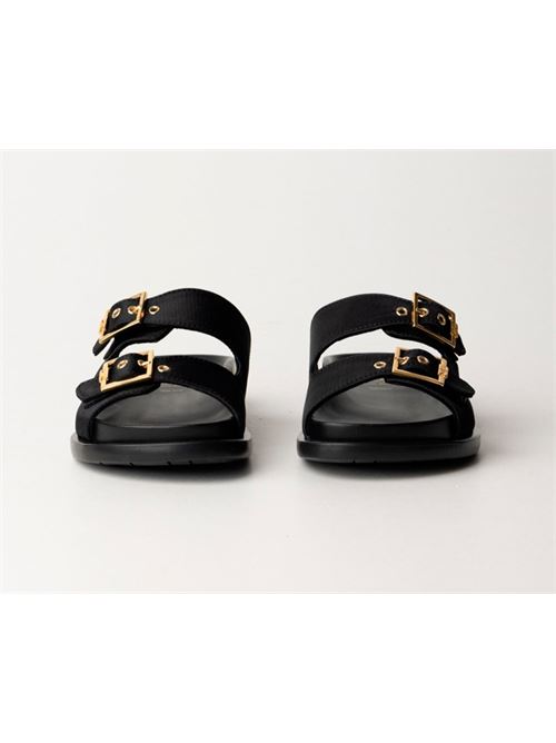 SLIDER ELISABETTA FRANCHI La Mia Bambina | E0070 1742/999